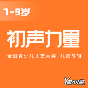亚洲av综合网
